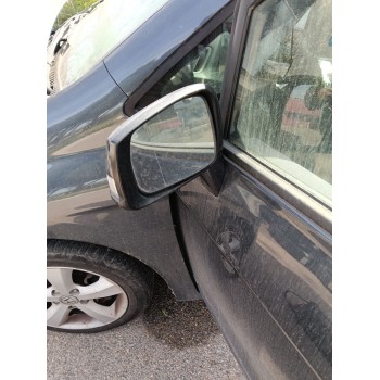 Recambio de retrovisor izquierdo para honda fr-v (be) 2.0 (be3) referencia OEM IAM   