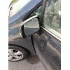Recambio de retrovisor izquierdo para honda fr-v (be) 2.0 (be3) referencia OEM IAM   