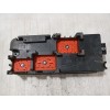 Recambio de caja reles / fusibles para opel vectra c (z02) 2.2 dti 16v (f69) referencia OEM IAM 13112918  