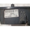 Recambio de caja reles / fusibles para opel vectra c (z02) 2.2 dti 16v (f69) referencia OEM IAM 13112918  