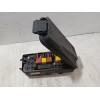 Recambio de caja reles / fusibles para opel vectra c (z02) 2.2 dti 16v (f69) referencia OEM IAM 13112918  
