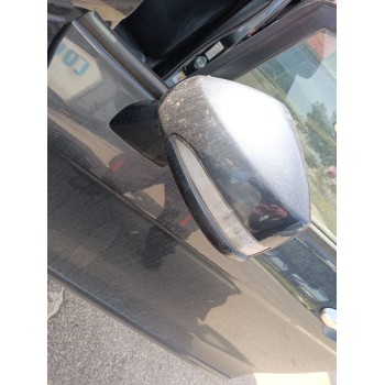 Recambio de retrovisor izquierdo para honda fr-v (be) 2.0 (be3) referencia OEM IAM   
