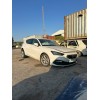 seat leon sportstourer (kl8, kld) del año 2021