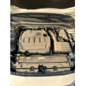 SEAT LEON SPORTSTOURER (KL8, KLD)