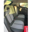 SEAT LEON SPORTSTOURER (KL8, KLD)