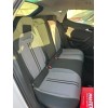 seat leon sportstourer (kl8, kld) del año 2021