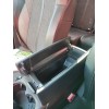 Recambio de apoyabrazos central para peugeot 5008 ii (mc_, mj_, mr_, m4_) 1.5 bluehdi 130 (mcyhzj, mcyhzr, mcyhzx) referencia OE
