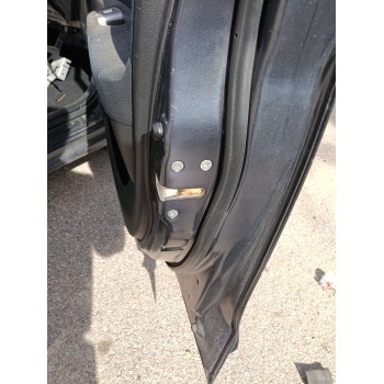 Recambio de cerradura puerta delantera derecha para honda fr-v (be) 2.0 (be3) referencia OEM IAM   