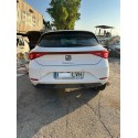 SEAT LEON SPORTSTOURER (KL8, KLD)