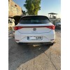 seat leon sportstourer (kl8, kld) del año 2021