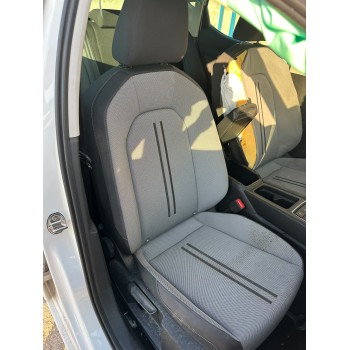 seat leon sportstourer (kl8, kld) del año 2021