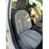 seat leon sportstourer (kl8, kld) del año 2021