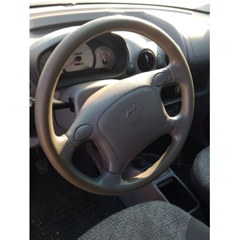 VOLANTE 