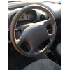 Recambio de volante para hyundai atos (mx) 1.1 referencia OEM IAM   