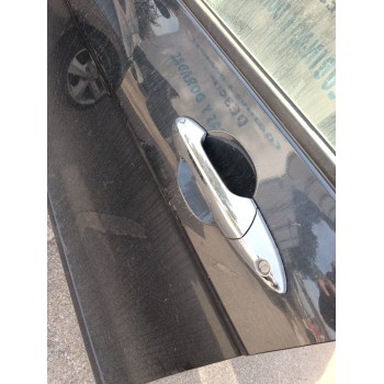 Recambio de maneta exterior delantera izquierda para honda fr-v (be) 2.0 (be3) referencia OEM IAM   