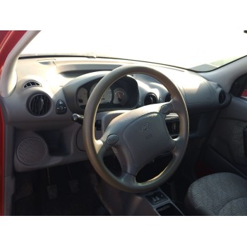 KIT AIRBAG 