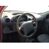 Recambio de kit airbag para hyundai atos (mx) 1.1 referencia OEM IAM   