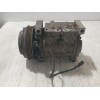 Recambio de compresor a/a para suzuki liana (er, rh_) 1.6 i (rh416) referencia OEM IAM 4472203393  