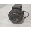 Recambio de compresor a/a para suzuki liana (er, rh_) 1.6 i (rh416) referencia OEM IAM 4472203393  