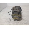 Recambio de compresor a/a para suzuki liana (er, rh_) 1.6 i (rh416) referencia OEM IAM 4472203393  