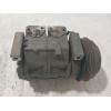 Recambio de compresor a/a para suzuki liana (er, rh_) 1.6 i (rh416) referencia OEM IAM 4472203393  