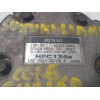Recambio de compresor a/a para suzuki liana (er, rh_) 1.6 i (rh416) referencia OEM IAM 4472203393  