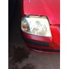 Recambio de faro derecho para hyundai atos (mx) 1.1 referencia OEM IAM   