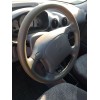 Recambio de anillo airbag para hyundai atos (mx) 1.1 referencia OEM IAM   