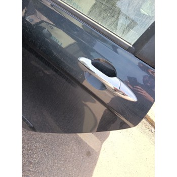 Recambio de maneta exterior trasera izquierda para honda fr-v (be) 2.0 (be3) referencia OEM IAM   