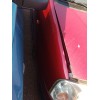 Recambio de aleta delantera derecha para hyundai atos (mx) 1.1 referencia OEM IAM   
