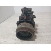 Recambio de compresor a/a para mitsubishi eclipse ii (d3_a) 2000 gs 16v (d32a) referencia OEM IAM AKC201A204A  