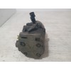 Recambio de compresor a/a para mitsubishi eclipse ii (d3_a) 2000 gs 16v (d32a) referencia OEM IAM AKC201A204A  
