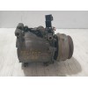 Recambio de compresor a/a para mitsubishi eclipse ii (d3_a) 2000 gs 16v (d32a) referencia OEM IAM AKC201A204A  