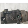 Recambio de compresor a/a para mitsubishi eclipse ii (d3_a) 2000 gs 16v (d32a) referencia OEM IAM AKC201A204A  