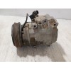 Recambio de compresor a/a para kia carnival ii (gq) 2.9 crdi referencia OEM IAM 1315012000  