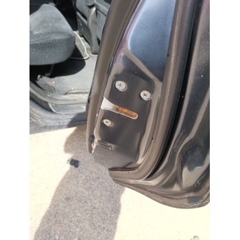 Recambio de cerradura puerta trasera derecha para honda fr-v (be) 2.0 (be3) referencia OEM IAM   