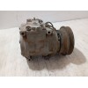 Recambio de compresor a/a para kia rio i hatchback (dc) 1.3 referencia OEM IAM 1214012200  