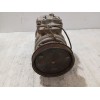 Recambio de compresor a/a para kia rio i hatchback (dc) 1.3 referencia OEM IAM 1214012200  