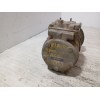 Recambio de compresor a/a para kia rio i hatchback (dc) 1.3 referencia OEM IAM 1214012200  