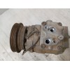 Recambio de compresor a/a para kia rio i hatchback (dc) 1.3 referencia OEM IAM 1214012200  