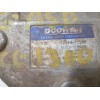 Recambio de compresor a/a para kia rio i hatchback (dc) 1.3 referencia OEM IAM 1214012200  