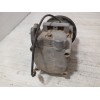Recambio de compresor a/a para mitsubishi galloper (jk-01) 2.5 td intercooler referencia OEM IAM ACTAA03  