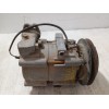 Recambio de compresor a/a para mitsubishi galloper (jk-01) 2.5 td intercooler referencia OEM IAM ACTAA03  