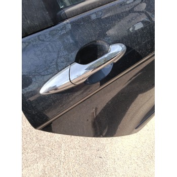 MANETA EXTERIOR TRASERA DERECHA 