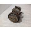 Recambio de compresor a/a para nissan almera ii (n16) 1.5 referencia OEM IAM 926009F500 2J55045010 