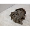 Recambio de compresor a/a para nissan almera ii (n16) 1.5 referencia OEM IAM 926009F500 2J55045010 