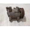 Recambio de compresor a/a para nissan almera ii (n16) 1.5 referencia OEM IAM 926009F500 2J55045010 