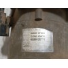 Recambio de compresor a/a para nissan almera ii (n16) 1.5 referencia OEM IAM 926009F500 2J55045010 