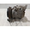 Recambio de compresor a/a para kia shuma i (fb) 1.6 referencia OEM IAM 1204001109  