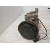 Recambio de compresor a/a para kia shuma i (fb) 1.6 referencia OEM IAM 1204001109  
